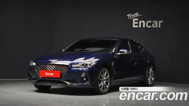 2019 Genesis G70 2.0T AWD Sold VIN KMTG341ADKU052041 – photo 35 2019 Genesis G70 2.0T AWD Sold VIN KMTG341ADKU052041 – photo 35