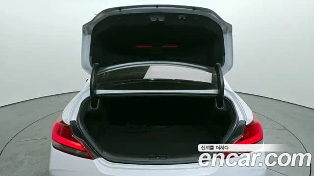 2019 Genesis G70 2.0T AWD Sold VIN KMTG341ADKU052476 – side profile 2019 Genesis G70 2.0T AWD Sold VIN KMTG341ADKU052476 – side profile