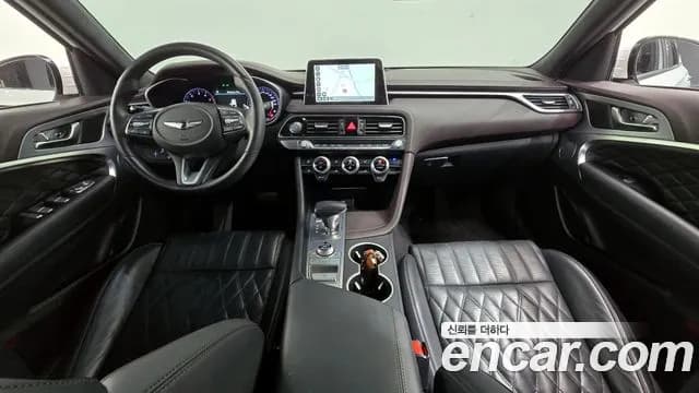 2019 Genesis G70 2.0T AWD Sold VIN KMTG341ADKU052476 – photo 11 2019 Genesis G70 2.0T AWD Sold VIN KMTG341ADKU052476 – photo 11