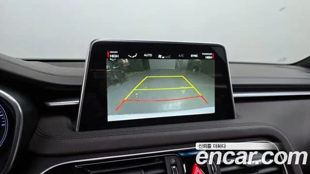 2019 Genesis G70 2.0T AWD Sold VIN KMTG341ADKU052476 – photo 14 2019 Genesis G70 2.0T AWD Sold VIN KMTG341ADKU052476 – photo 14
