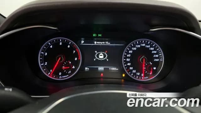 2019 Genesis G70 2.0T AWD Sold VIN KMTG341ADKU052476 – photo 15 2019 Genesis G70 2.0T AWD Sold VIN KMTG341ADKU052476 – photo 15