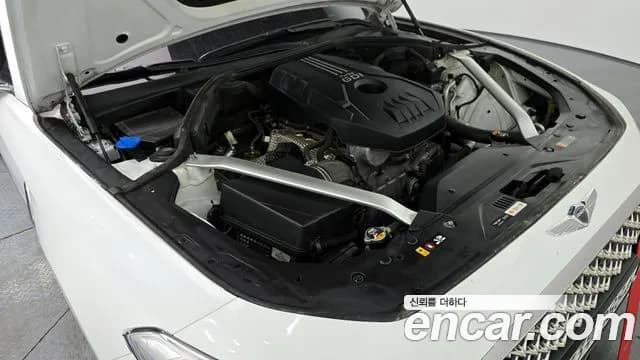 2019 Genesis G70 2.0T AWD Sold VIN KMTG341ADKU052476 – photo 19 2019 Genesis G70 2.0T AWD Sold VIN KMTG341ADKU052476 – photo 19