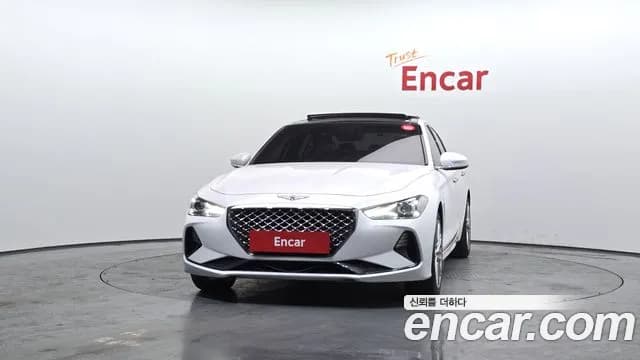 2019 Genesis G70 2.0T AWD Sold VIN KMTG341ADKU052476 – photo 20 2019 Genesis G70 2.0T AWD Sold VIN KMTG341ADKU052476 – photo 20