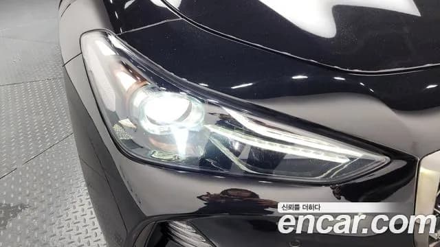 2020 Genesis G70 2.0T AWD Sold VIN KMTG341ADLU060508 – dashboard 2020 Genesis G70 2.0T AWD Sold VIN KMTG341ADLU060508 – dashboard