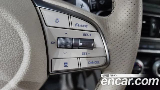 2020 Genesis G70 2.0T AWD Sold VIN KMTG341ADLU060508 – odometer reading 2020 Genesis G70 2.0T AWD Sold VIN KMTG341ADLU060508 – odometer reading