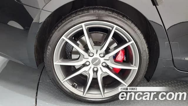 2020 Genesis G70 2.0T AWD Sold VIN KMTG341ADLU060508 – photo 14 2020 Genesis G70 2.0T AWD Sold VIN KMTG341ADLU060508 – photo 14
