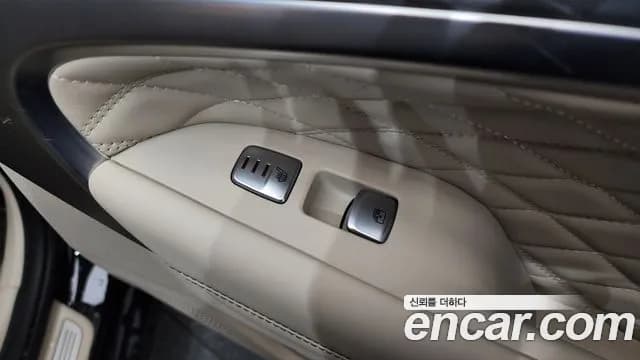 2020 Genesis G70 2.0T AWD Sold VIN KMTG341ADLU060508 – photo 20 2020 Genesis G70 2.0T AWD Sold VIN KMTG341ADLU060508 – photo 20