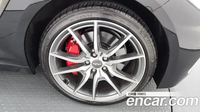 2020 Genesis G70 2.0T AWD Sold VIN KMTG341ADLU060508 – photo 21 2020 Genesis G70 2.0T AWD Sold VIN KMTG341ADLU060508 – photo 21