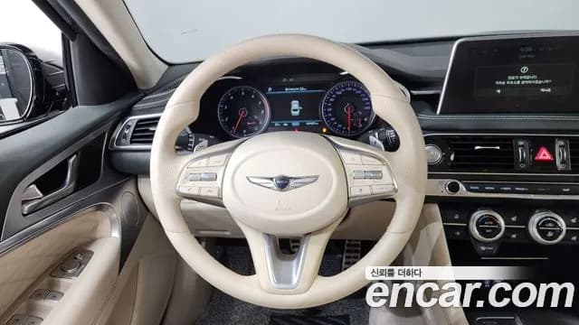 2020 Genesis G70 2.0T AWD Sold VIN KMTG341ADLU060508 – photo 22 2020 Genesis G70 2.0T AWD Sold VIN KMTG341ADLU060508 – photo 22
