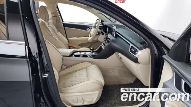 2020 Genesis G70 2.0T AWD Sold VIN KMTG341ADLU060508 – photo 25 2020 Genesis G70 2.0T AWD Sold VIN KMTG341ADLU060508 – photo 25