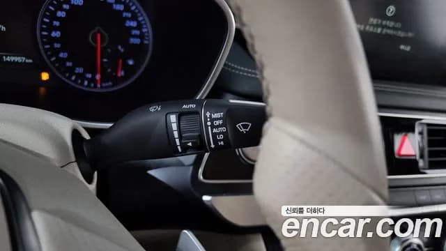 2020 Genesis G70 2.0T AWD Sold VIN KMTG341ADLU060508 – photo 28 2020 Genesis G70 2.0T AWD Sold VIN KMTG341ADLU060508 – photo 28