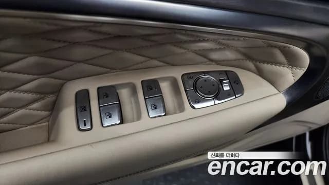 2020 Genesis G70 2.0T AWD Sold VIN KMTG341ADLU060508 – photo 31 2020 Genesis G70 2.0T AWD Sold VIN KMTG341ADLU060508 – photo 31