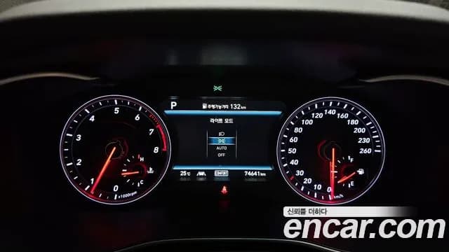 2020 Genesis G70 2.0T AWD Sold VIN KMTG341ADLU067870 – front exterior 2020 Genesis G70 2.0T AWD Sold VIN KMTG341ADLU067870 – front exterior