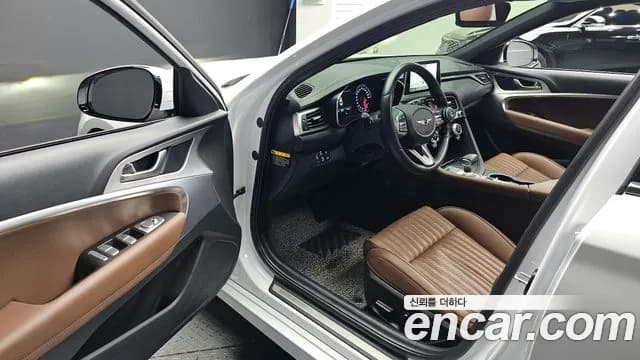 2020 Genesis G70 2.0T AWD Sold VIN KMTG341ADLU067870 – odometer reading 2020 Genesis G70 2.0T AWD Sold VIN KMTG341ADLU067870 – odometer reading