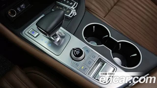 2020 Genesis G70 2.0T AWD Sold VIN KMTG341ADLU067870 – photo 17 2020 Genesis G70 2.0T AWD Sold VIN KMTG341ADLU067870 – photo 17