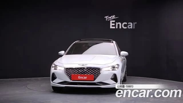 2020 Genesis G70 2.0T AWD Sold VIN KMTG341ADLU067870 – photo 18 2020 Genesis G70 2.0T AWD Sold VIN KMTG341ADLU067870 – photo 18
