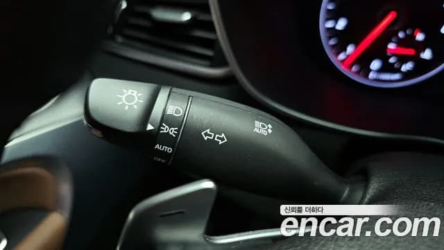 2020 Genesis G70 2.0T AWD Sold VIN KMTG341ADLU067870 – photo 23 2020 Genesis G70 2.0T AWD Sold VIN KMTG341ADLU067870 – photo 23