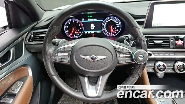 2020 Genesis G70 2.0T AWD Sold VIN KMTG341ADLU067870 – photo 24 2020 Genesis G70 2.0T AWD Sold VIN KMTG341ADLU067870 – photo 24