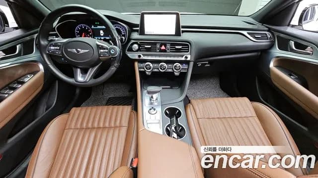 2020 Genesis G70 2.0T AWD Sold VIN KMTG341ADLU067870 – photo 32 2020 Genesis G70 2.0T AWD Sold VIN KMTG341ADLU067870 – photo 32