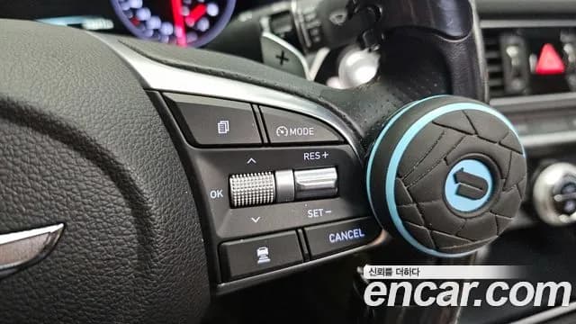 2020 Genesis G70 2.0T AWD Sold VIN KMTG341ADLU067870 – photo 34 2020 Genesis G70 2.0T AWD Sold VIN KMTG341ADLU067870 – photo 34