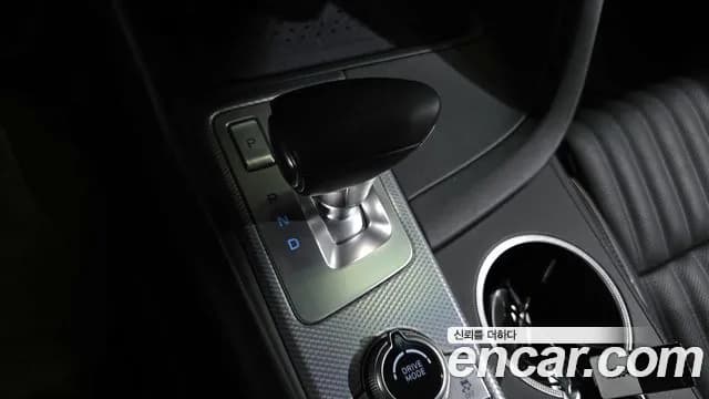 2021 Genesis The New G70 Gasoline 2.0T 4WD Sold VIN KMTG341ADMU080460 – odometer reading 2021 Genesis The New G70 Gasoline 2.0T 4WD Sold VIN KMTG341ADMU080460 – odometer reading