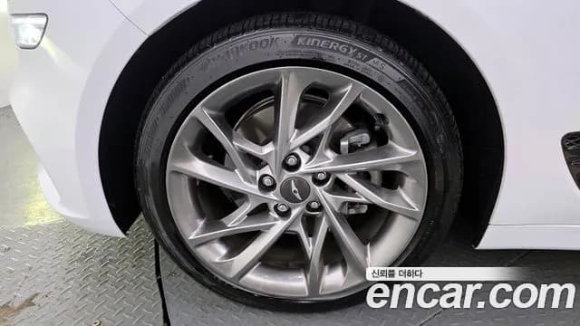 2021 Genesis The New G70 Gasoline 2.0T 4WD Sold VIN KMTG341ADMU080460 – photo 12 2021 Genesis The New G70 Gasoline 2.0T 4WD Sold VIN KMTG341ADMU080460 – photo 12