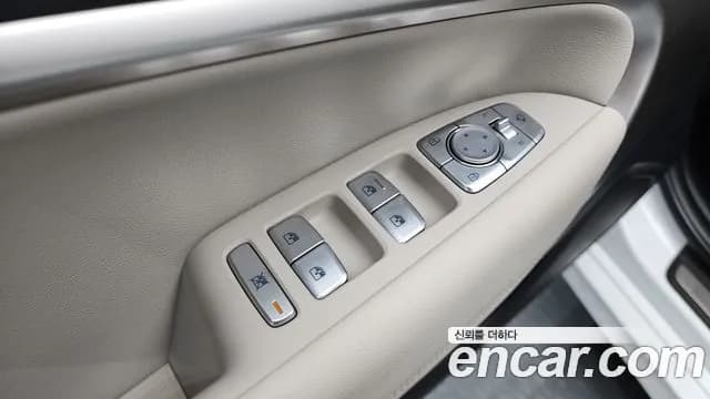 2021 Genesis The New G70 Gasoline 2.0T 4WD Sold VIN KMTG341ADMU083336 – dashboard 2021 Genesis The New G70 Gasoline 2.0T 4WD Sold VIN KMTG341ADMU083336 – dashboard