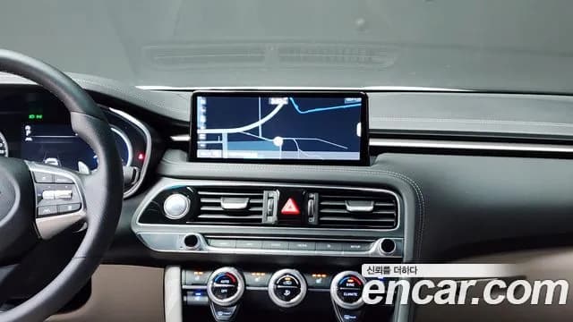 2021 Genesis The New G70 Gasoline 2.0T 4WD Sold VIN KMTG341ADMU083336 – interior seats 2021 Genesis The New G70 Gasoline 2.0T 4WD Sold VIN KMTG341ADMU083336 – interior seats