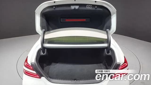 2021 Genesis The New G70 Gasoline 2.0T 4WD Sold VIN KMTG341ADMU083336 – odometer reading 2021 Genesis The New G70 Gasoline 2.0T 4WD Sold VIN KMTG341ADMU083336 – odometer reading