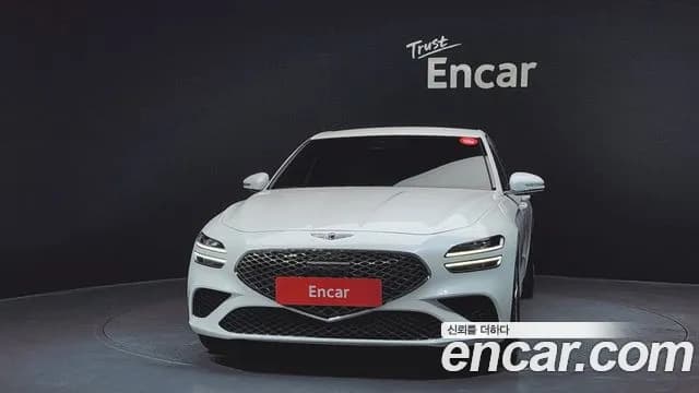 2021 Genesis The New G70 Gasoline 2.0T 4WD Sold VIN KMTG341ADMU083336 – photo 11 2021 Genesis The New G70 Gasoline 2.0T 4WD Sold VIN KMTG341ADMU083336 – photo 11
