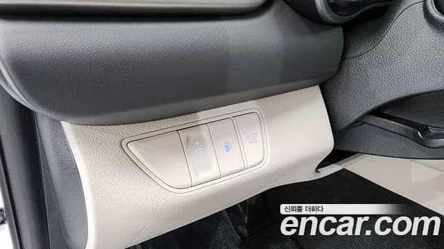 2021 Genesis The New G70 Gasoline 2.0T 4WD Sold VIN KMTG341ADMU083336 – photo 15 2021 Genesis The New G70 Gasoline 2.0T 4WD Sold VIN KMTG341ADMU083336 – photo 15