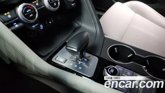 2021 Genesis The New G70 Gasoline 2.0T 4WD Sold VIN KMTG341ADMU083336 – photo 16 2021 Genesis The New G70 Gasoline 2.0T 4WD Sold VIN KMTG341ADMU083336 – photo 16