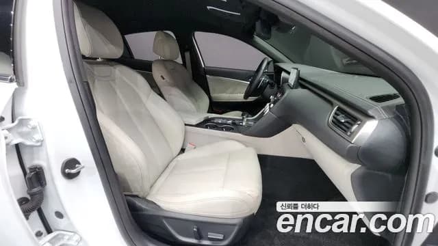 2021 Genesis The New G70 Gasoline 2.0T 4WD Sold VIN KMTG341ADMU083336 – photo 17 2021 Genesis The New G70 Gasoline 2.0T 4WD Sold VIN KMTG341ADMU083336 – photo 17