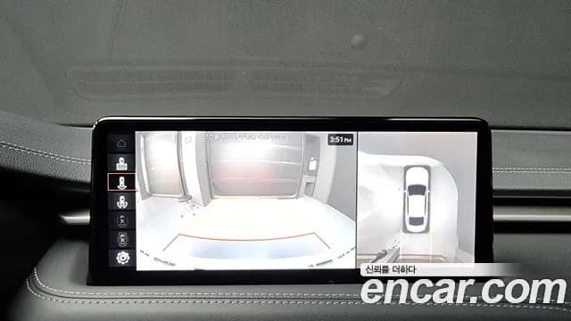 2021 Genesis The New G70 Gasoline 2.0T 4WD Sold VIN KMTG341ADMU083336 – photo 19 2021 Genesis The New G70 Gasoline 2.0T 4WD Sold VIN KMTG341ADMU083336 – photo 19