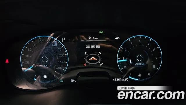 2021 Genesis The New G70 Gasoline 2.0T 4WD Sold VIN KMTG341ADMU086530 – exterior detail 2021 Genesis The New G70 Gasoline 2.0T 4WD Sold VIN KMTG341ADMU086530 – exterior detail