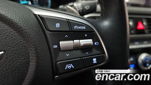 2021 Genesis The New G70 Gasoline 2.0T 4WD Sold VIN KMTG341ADMU086530 – undercarriage 2021 Genesis The New G70 Gasoline 2.0T 4WD Sold VIN KMTG341ADMU086530 – undercarriage