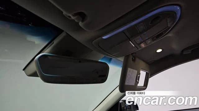 2021 Genesis The New G70 Gasoline 2.0T 4WD Sold VIN KMTG341ADMU086530 – trunk area 2021 Genesis The New G70 Gasoline 2.0T 4WD Sold VIN KMTG341ADMU086530 – trunk area