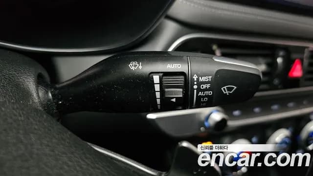 2021 Genesis The New G70 Gasoline 2.0T 4WD Sold VIN KMTG341ADMU086530 – odometer reading 2021 Genesis The New G70 Gasoline 2.0T 4WD Sold VIN KMTG341ADMU086530 – odometer reading