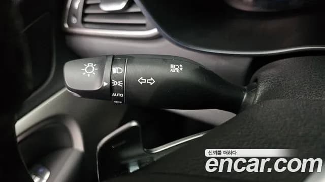 2021 Genesis The New G70 Gasoline 2.0T 4WD Sold VIN KMTG341ADMU086530 – photo 14 2021 Genesis The New G70 Gasoline 2.0T 4WD Sold VIN KMTG341ADMU086530 – photo 14