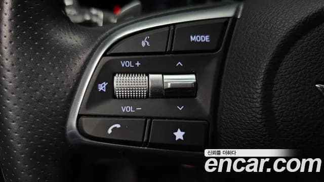 2021 Genesis The New G70 Gasoline 2.0T 4WD Sold VIN KMTG341ADMU086530 – photo 19 2021 Genesis The New G70 Gasoline 2.0T 4WD Sold VIN KMTG341ADMU086530 – photo 19