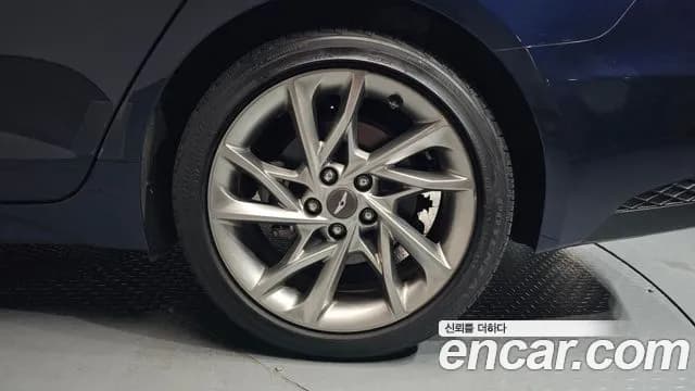 2021 Genesis The New G70 Gasoline 2.0T 4WD Sold VIN KMTG341ADMU086530 – photo 21 2021 Genesis The New G70 Gasoline 2.0T 4WD Sold VIN KMTG341ADMU086530 – photo 21