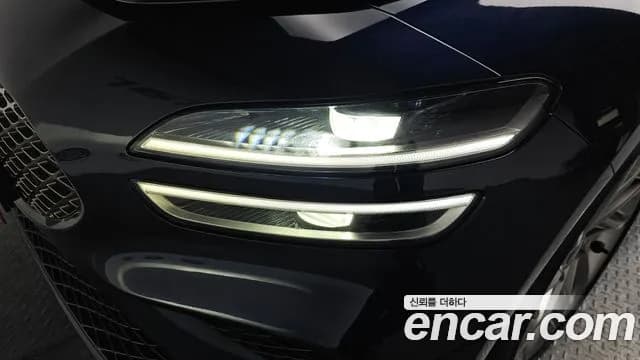 2021 Genesis The New G70 Gasoline 2.0T 4WD Sold VIN KMTG341ADMU086530 – photo 23 2021 Genesis The New G70 Gasoline 2.0T 4WD Sold VIN KMTG341ADMU086530 – photo 23