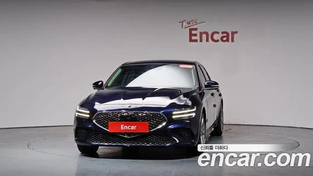 2021 Genesis The New G70 Gasoline 2.0T 4WD Sold VIN KMTG341ADMU086530 – photo 25 2021 Genesis The New G70 Gasoline 2.0T 4WD Sold VIN KMTG341ADMU086530 – photo 25