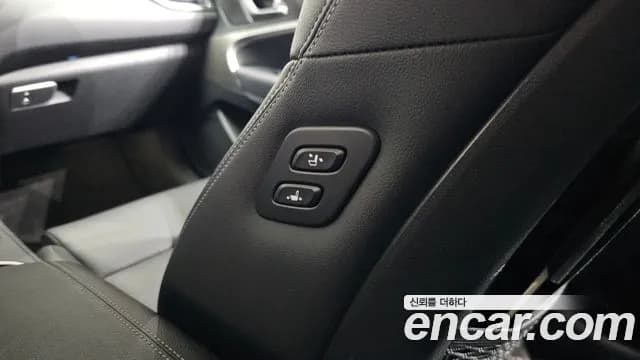2021 Genesis The New G70 Gasoline 2.0T 4WD Sold VIN KMTG341ADMU086530 – photo 26 2021 Genesis The New G70 Gasoline 2.0T 4WD Sold VIN KMTG341ADMU086530 – photo 26