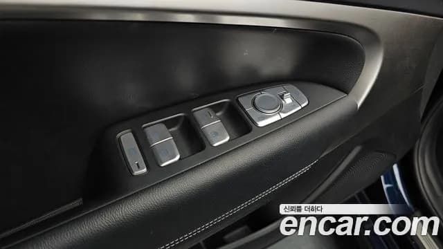 2021 Genesis The New G70 Gasoline 2.0T 4WD Sold VIN KMTG341ADMU086530 – photo 28 2021 Genesis The New G70 Gasoline 2.0T 4WD Sold VIN KMTG341ADMU086530 – photo 28