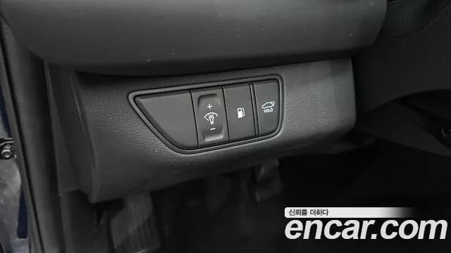 2021 Genesis The New G70 Gasoline 2.0T 4WD Sold VIN KMTG341ADMU086530 – photo 30 2021 Genesis The New G70 Gasoline 2.0T 4WD Sold VIN KMTG341ADMU086530 – photo 30