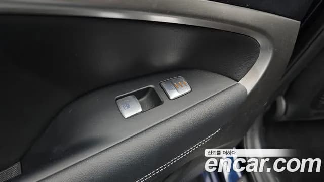 2021 Genesis The New G70 Gasoline 2.0T 4WD Sold VIN KMTG341ADMU086530 – photo 32 2021 Genesis The New G70 Gasoline 2.0T 4WD Sold VIN KMTG341ADMU086530 – photo 32