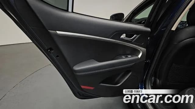 2021 Genesis The New G70 Gasoline 2.0T 4WD Sold VIN KMTG341ADMU086530 – photo 33 2021 Genesis The New G70 Gasoline 2.0T 4WD Sold VIN KMTG341ADMU086530 – photo 33