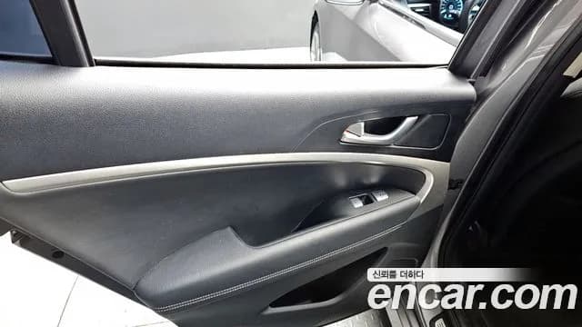 2021 Genesis The New G70 Gasoline 2.0T 4WD Sold VIN KMTG341ADMU087076 – front exterior 2021 Genesis The New G70 Gasoline 2.0T 4WD Sold VIN KMTG341ADMU087076 – front exterior