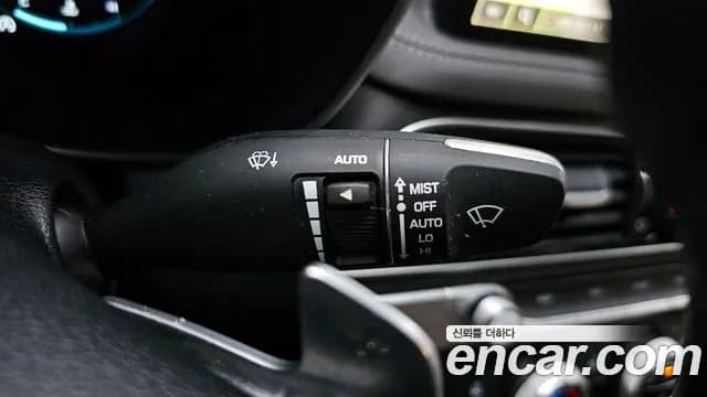 2021 Genesis The New G70 Gasoline 2.0T 4WD Sold VIN KMTG341ADMU087076 – interior seats 2021 Genesis The New G70 Gasoline 2.0T 4WD Sold VIN KMTG341ADMU087076 – interior seats